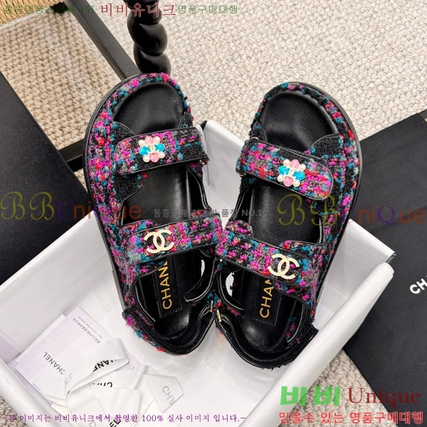 ���� ���� ���� CH6808879-2