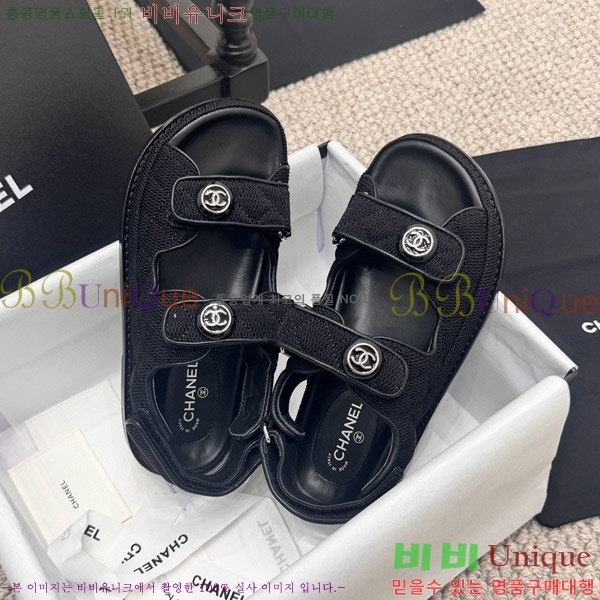 ���� ���� ���� CH6808879-1