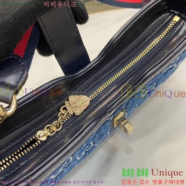 #���� �� ���̵� �̴� ����� 786015-501