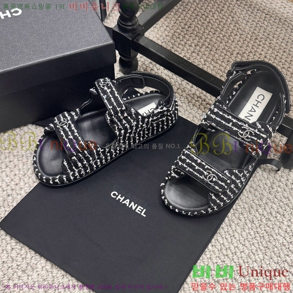 ���� ���� ���� CH6808879-4