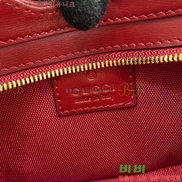 #���� �� ���̵� �̴� ����� 786015-511