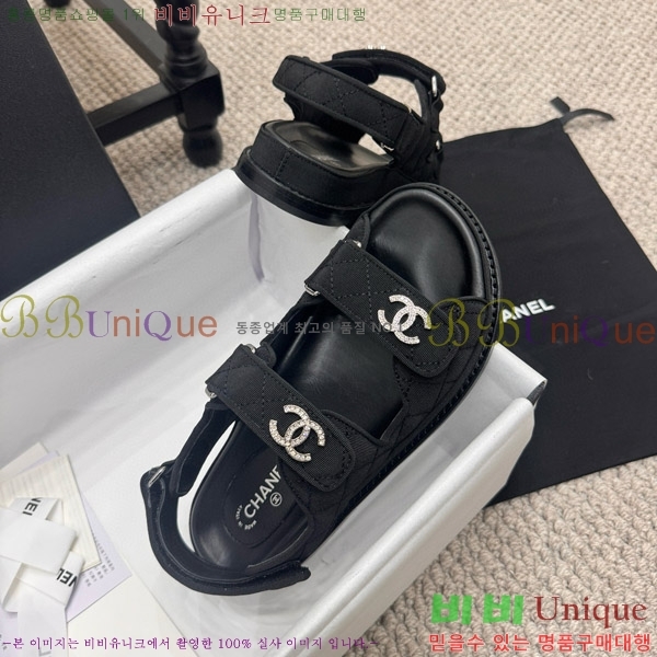 ���� ���� ���� CH6808879-7