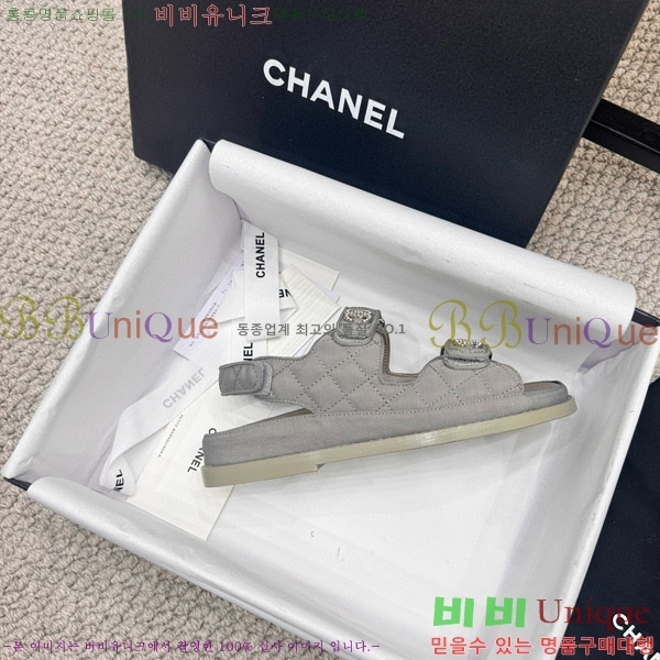 ���� ���� ���� CH6808879-6