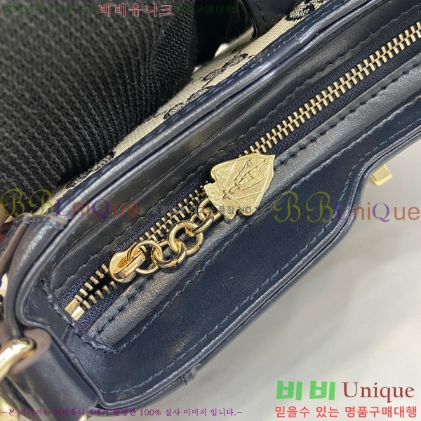 #���� �� ���̵� �̴� ����� 786015-503