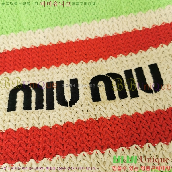 #�̿�̿� ���Ǿ� ��Ʈ�� ��ź�� 5BG228-104