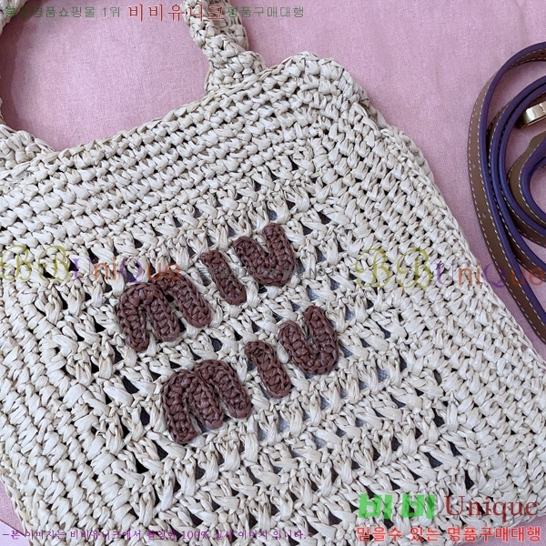 #�̿�̿� ���Ǿ� ũ�μ� ��Ʈ�� 5BA283-102