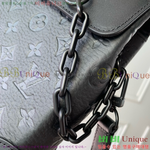 #���̺��� ���� ��Ƽ�� M82772-101