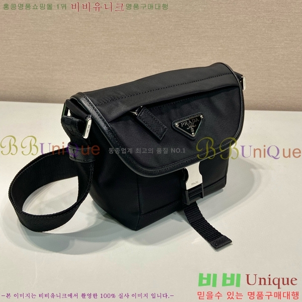 #����� �����Ϸ� ���ǾƳ� ����� 2VD070-101