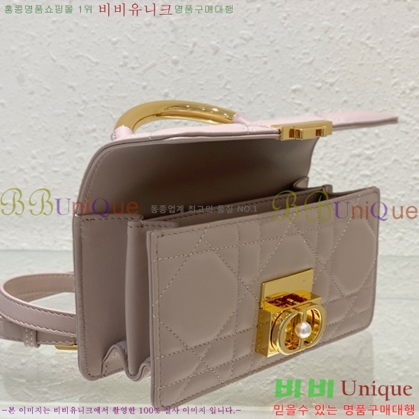 #��� ���� �̴� �� 4401-102