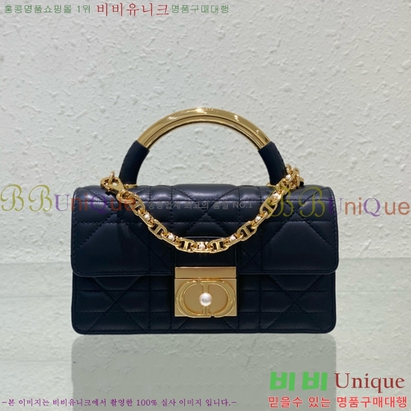 #��� ���� �̴� �� 4401-103 �Ѽ���,�迬�� ����