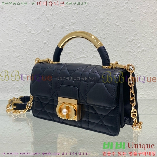 #��� ���� �̴� �� 4401-103 �Ѽ���,�迬�� ����