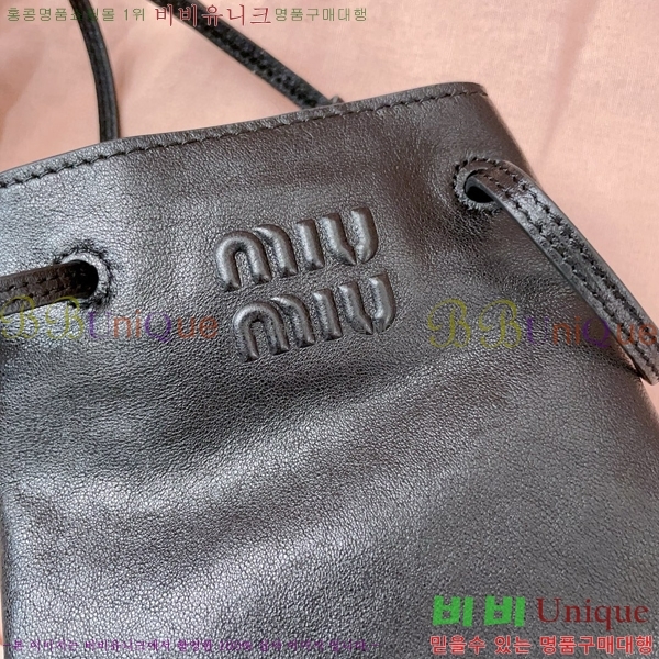 #�̿�̿� ���� ���� �̴� �� 5NF460-101