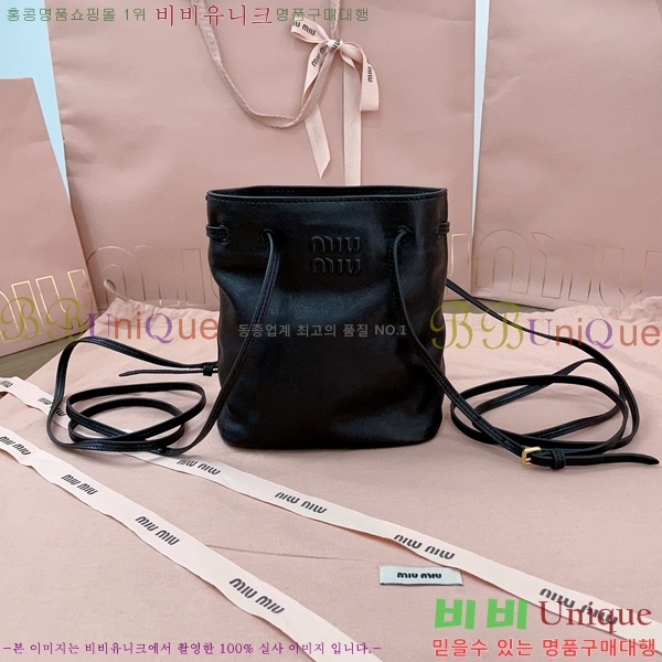 #�̿�̿� ���� ���� �̴� �� 5NF460-101