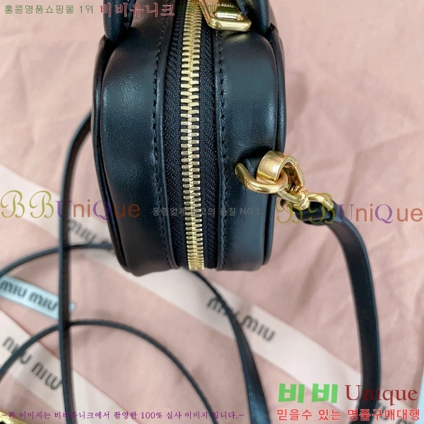 #�̿�̿� ����ũ�� ���� ����� 5NR020-102