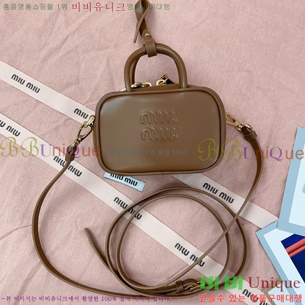 #�̿�̿� ����ũ�� ���� ����� 5NR020-101 �̽ÿ�����