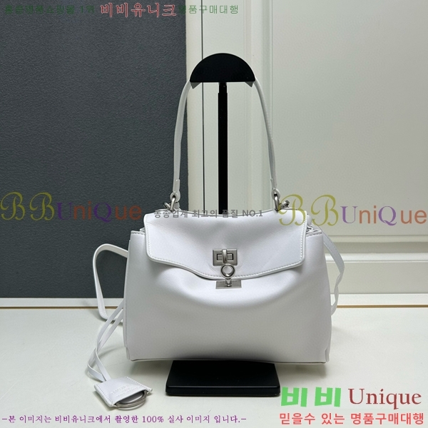 �߷��þư� �ε��� �̴� �ڵ�� 9027-1