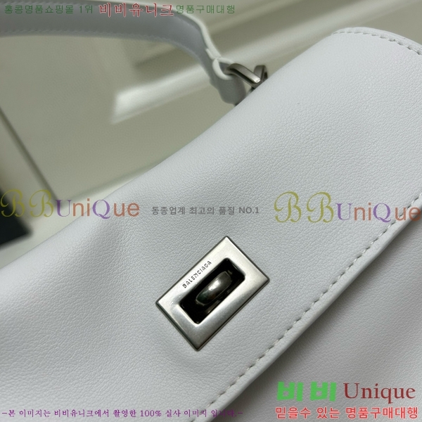 �߷��þư� �ε��� �̴� �ڵ�� 9027-1