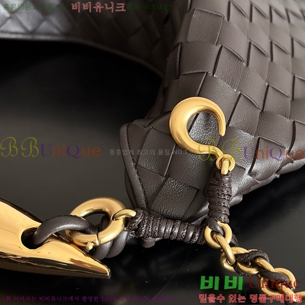 #���װ�����Ÿ ü�� ����� �縣�� 776768-101