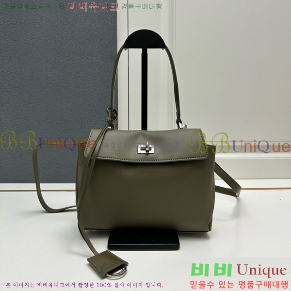 �߷��þư� �ε��� �̴� �ڵ�� 9027-2