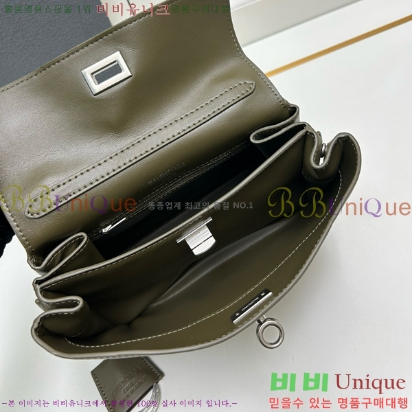 �߷��þư� �ε��� �̴� �ڵ�� 9027-2