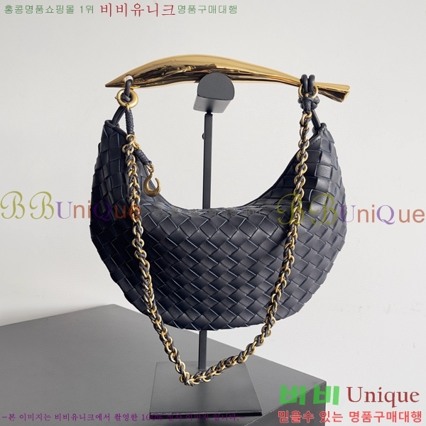 #���װ�����Ÿ ü�� ����� �縣�� 776768-105