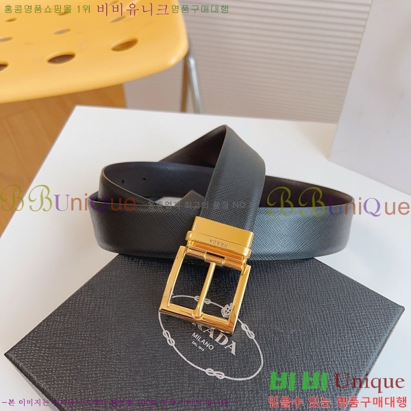 #����� ��Ʈ P78469-1�� 3.5cm