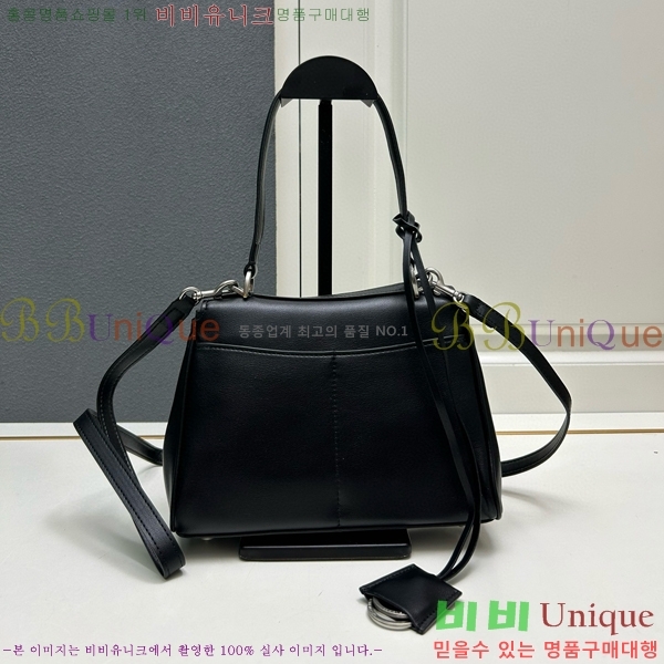 �߷��þư� �ε��� �̴� �ڵ�� 9027-5