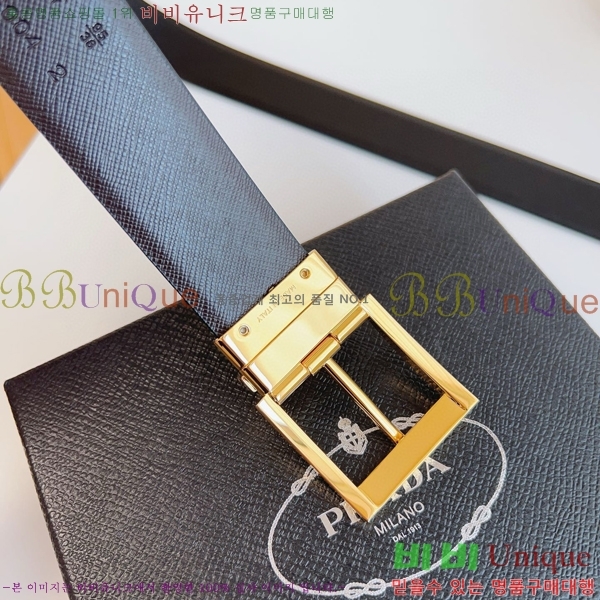 #����� ��Ʈ P78469-1�� 3.5cm