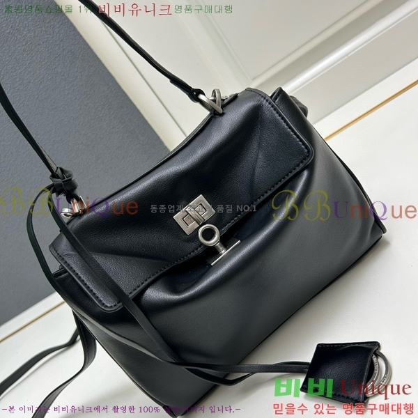 �߷��þư� �ε��� �̴� �ڵ�� 9027-5