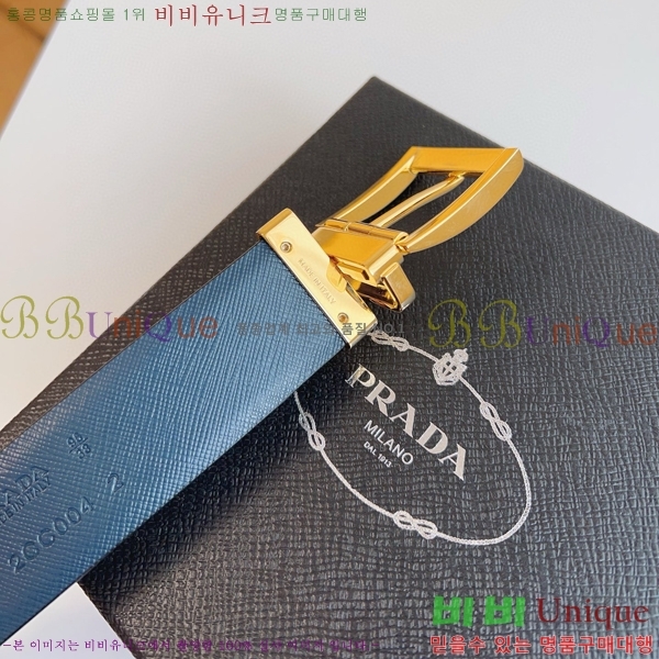 #����� ��Ʈ P78469-3�� 3.5cm