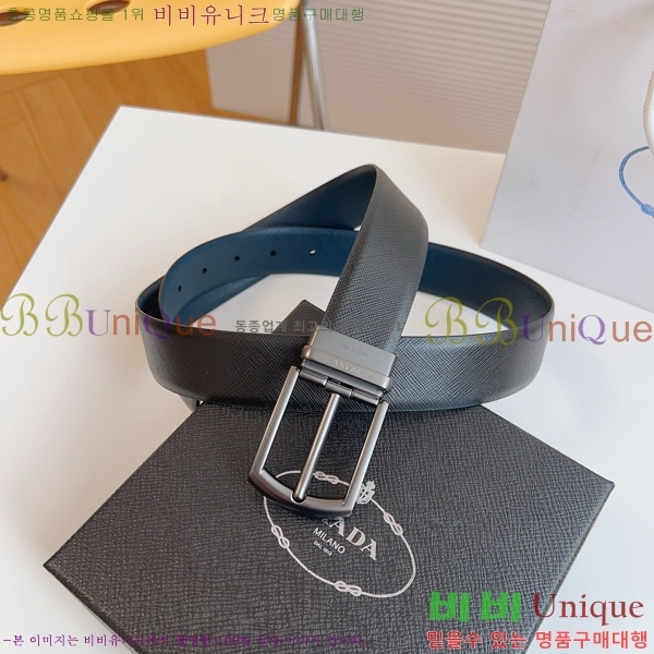 #����� ��Ʈ P78469-5�� 3.5cm