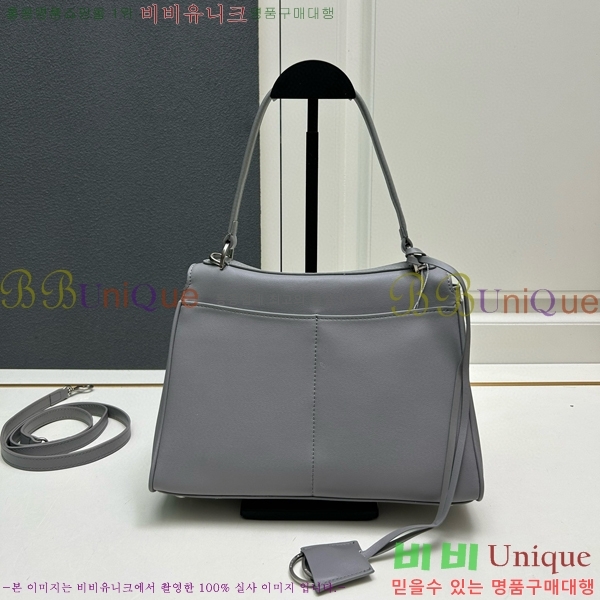 �߷��þư� �ε��� �ڵ�� ���� 9027-1-4