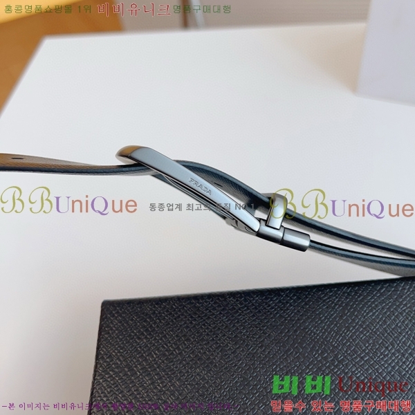 #����� ��Ʈ P78469-5�� 3.5cm