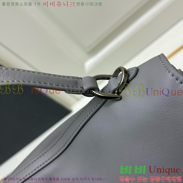 �߷��þư� �ε��� �ڵ�� �̵�� 9027-2-5