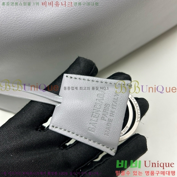 �߷��þư� �ε��� �ڵ�� �̵�� 9027-2-5