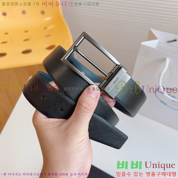 #����� ��Ʈ P784681-4 �� 3.5cm