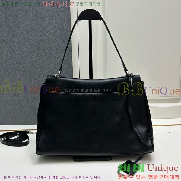 �߷��þư� �ε��� �ڵ�� �̵�� 9027-2-3