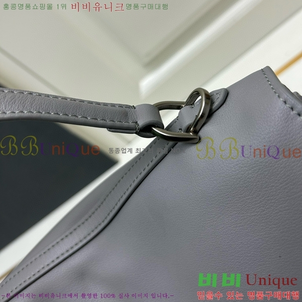 �߷��þư� �ε��� �ڵ�� ���� 9027-3-1