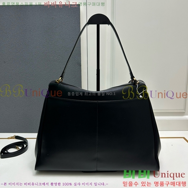 �߷��þư� �ε��� �ڵ�� ���� 9027-3-4