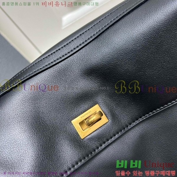 �߷��þư� �ε��� �ڵ�� ���� 9027-3-4