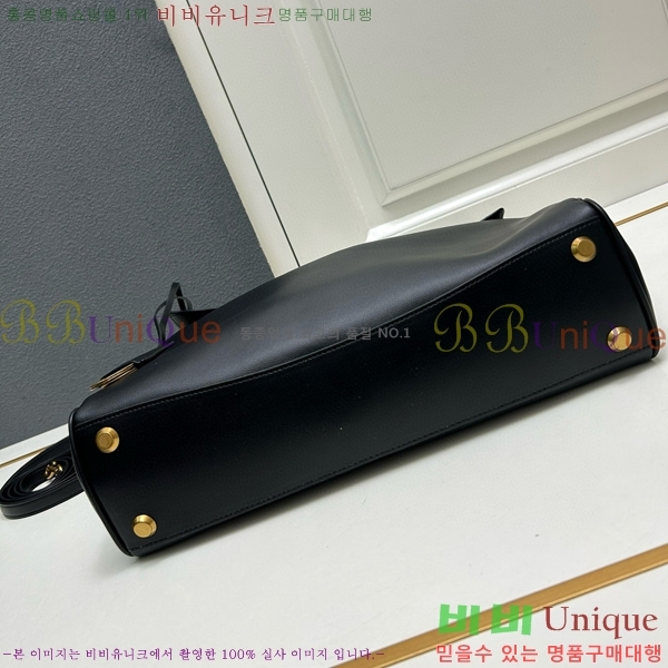 �߷��þư� �ε��� �ڵ�� ���� 9027-3-4