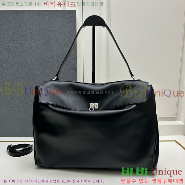 �߷��þư� �ε��� �ڵ�� ���� 9027-3-3