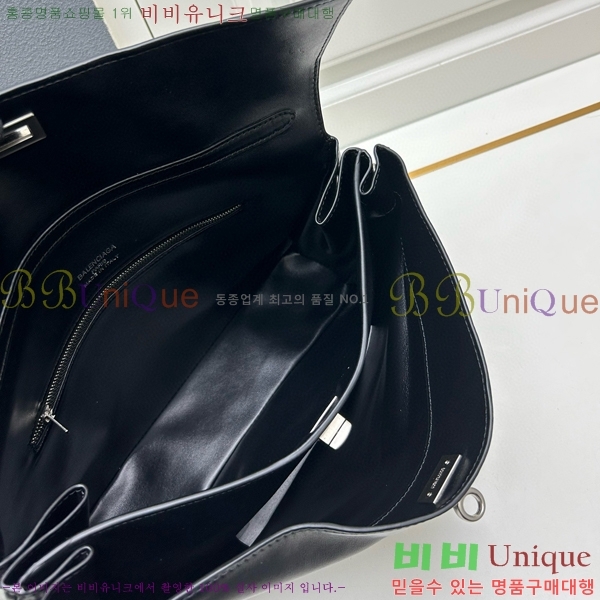 �߷��þư� �ε��� �ڵ�� ���� 9027-3-3