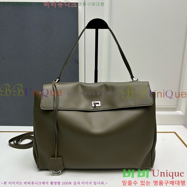 �߷��þư� �ε��� �ڵ�� ���� 9027-3-2