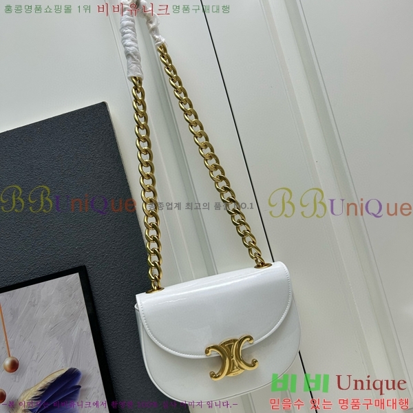 ������ Ʈ������ ü�ι� 9209-4