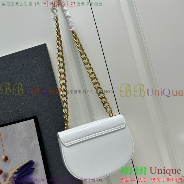 ������ Ʈ������ ü�ι� 9209-4