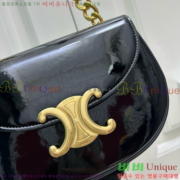 ������ Ʈ������ ü�ι� 9209-3