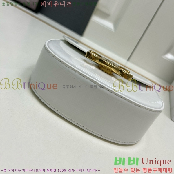 ������ Ʈ������ �̴� ü�ι� 9212-3