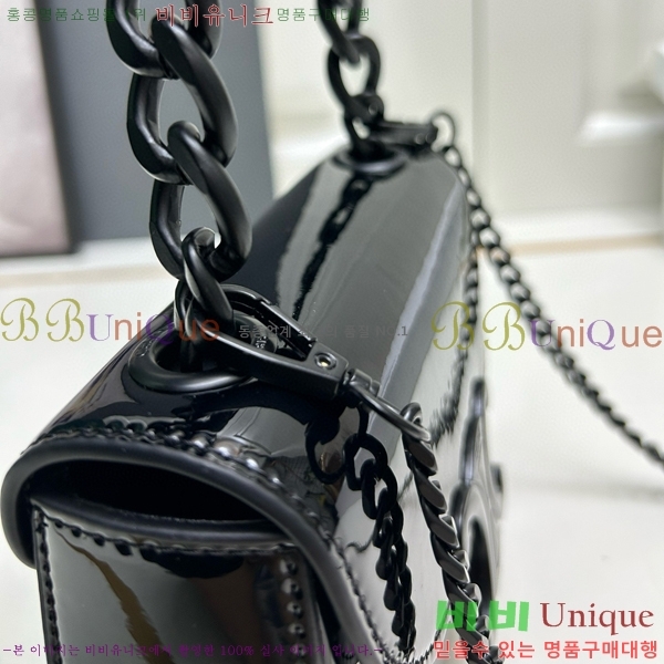 ������ Ʈ������ �̴� ü�ι� 9212-4