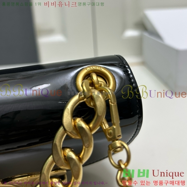 ������ Ʈ������ �̴� ü�ι� 9212-5